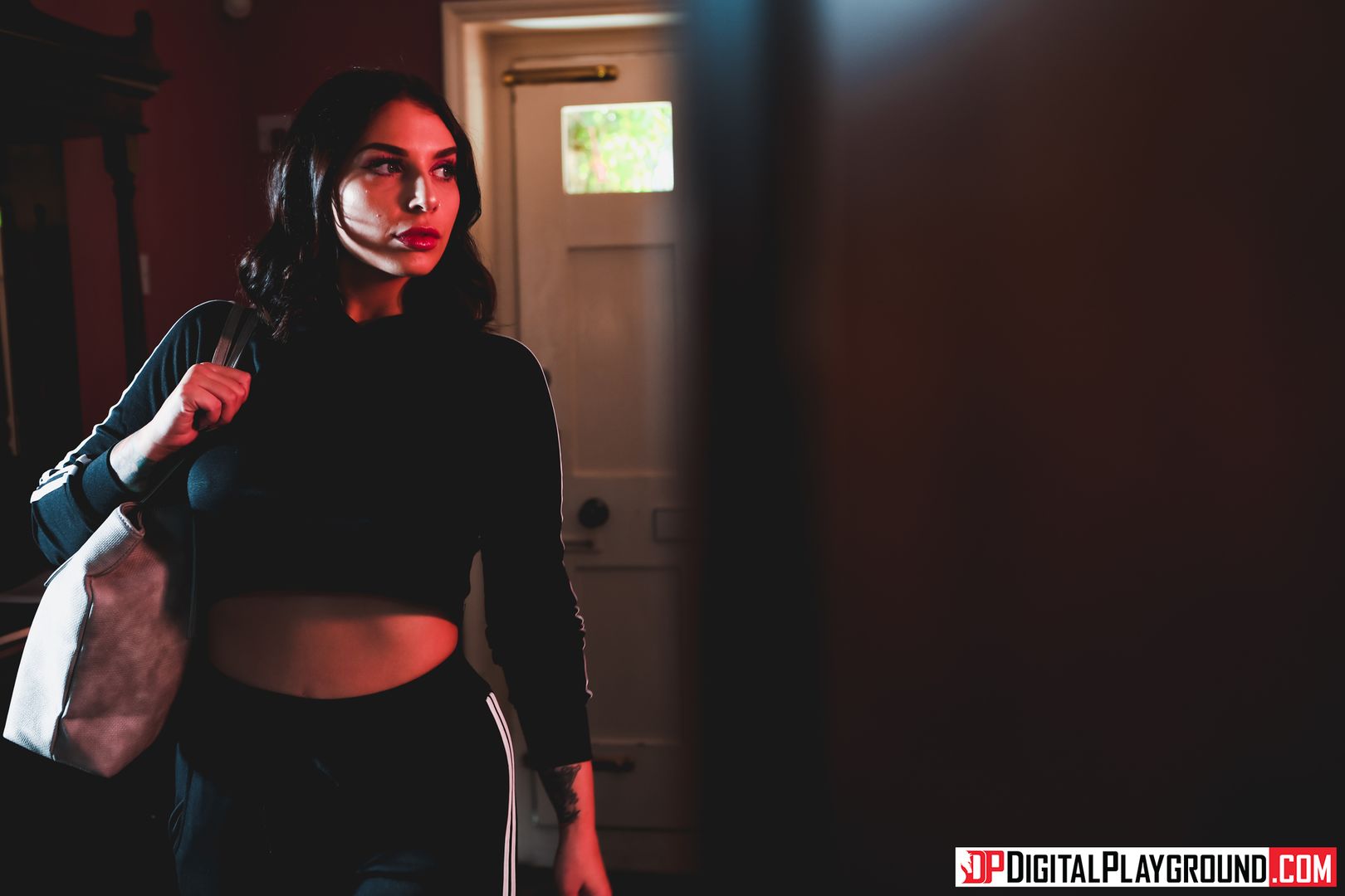 Save Our Souls Scene 1