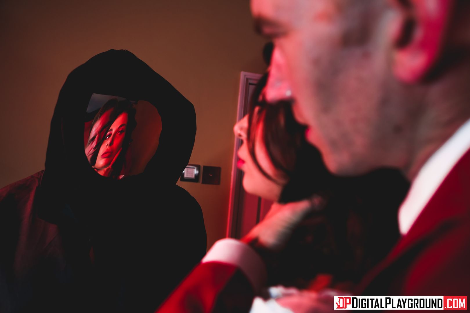 Save Our Souls Scene 1