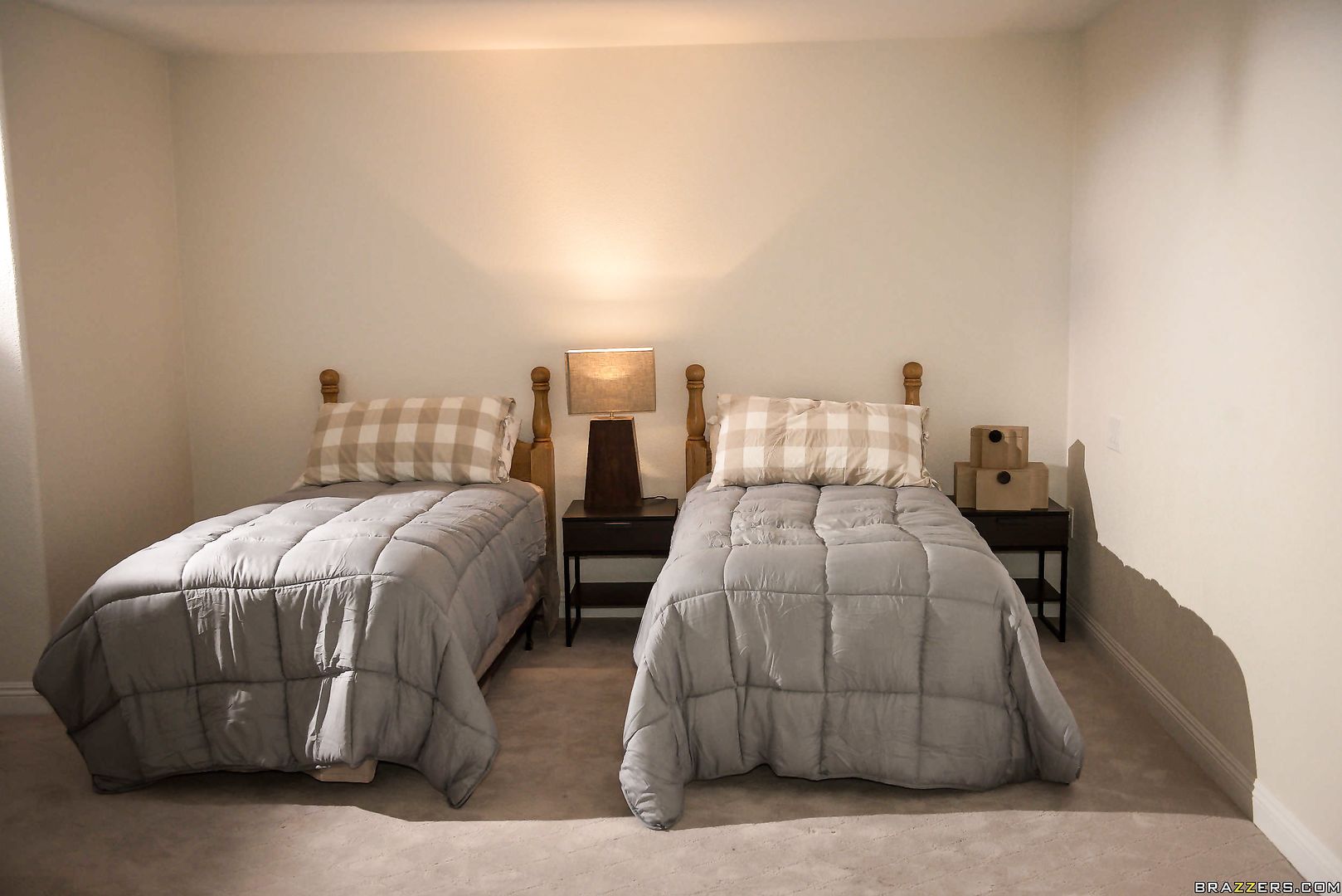 In-Lawful Infidelity