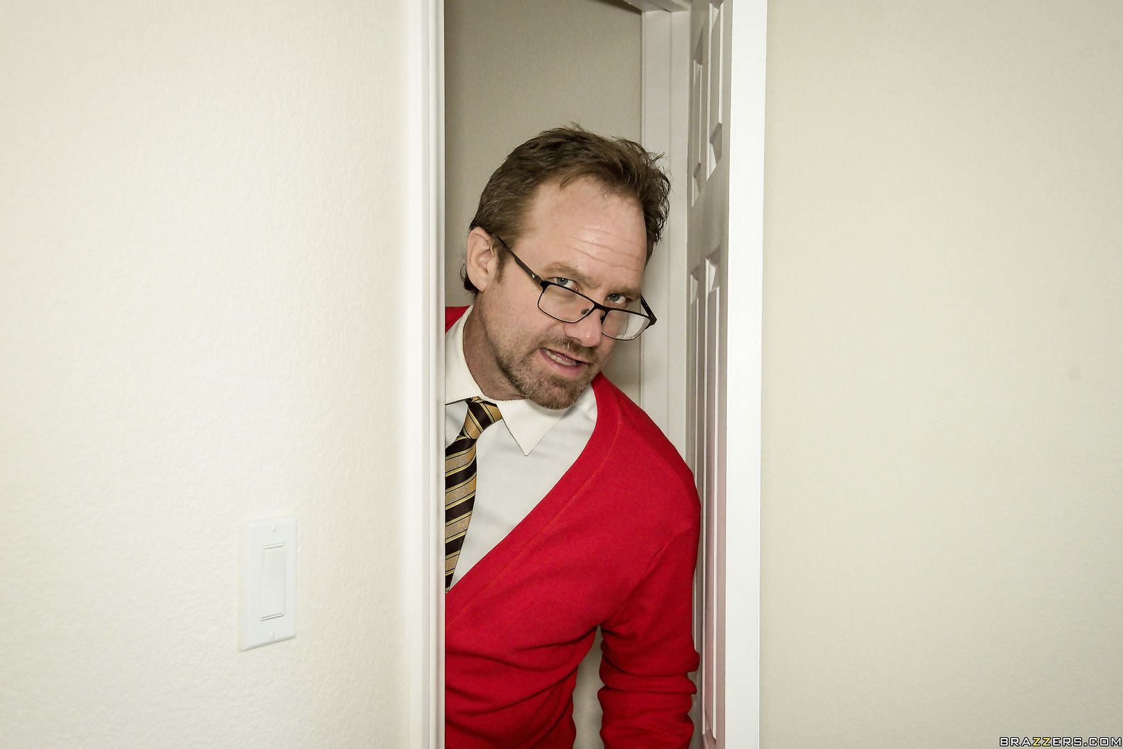 In-Lawful Infidelity