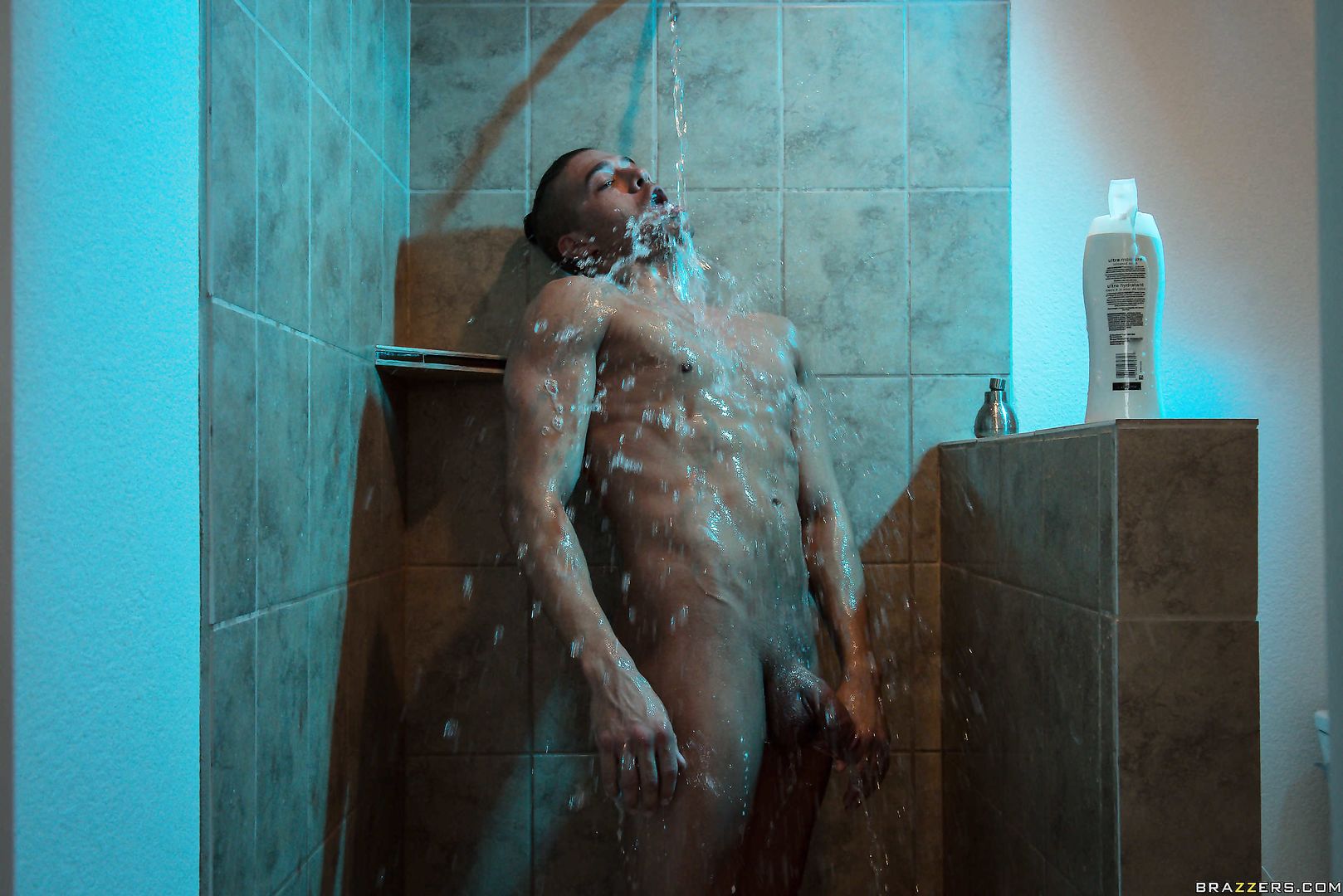 In-Lawful Infidelity