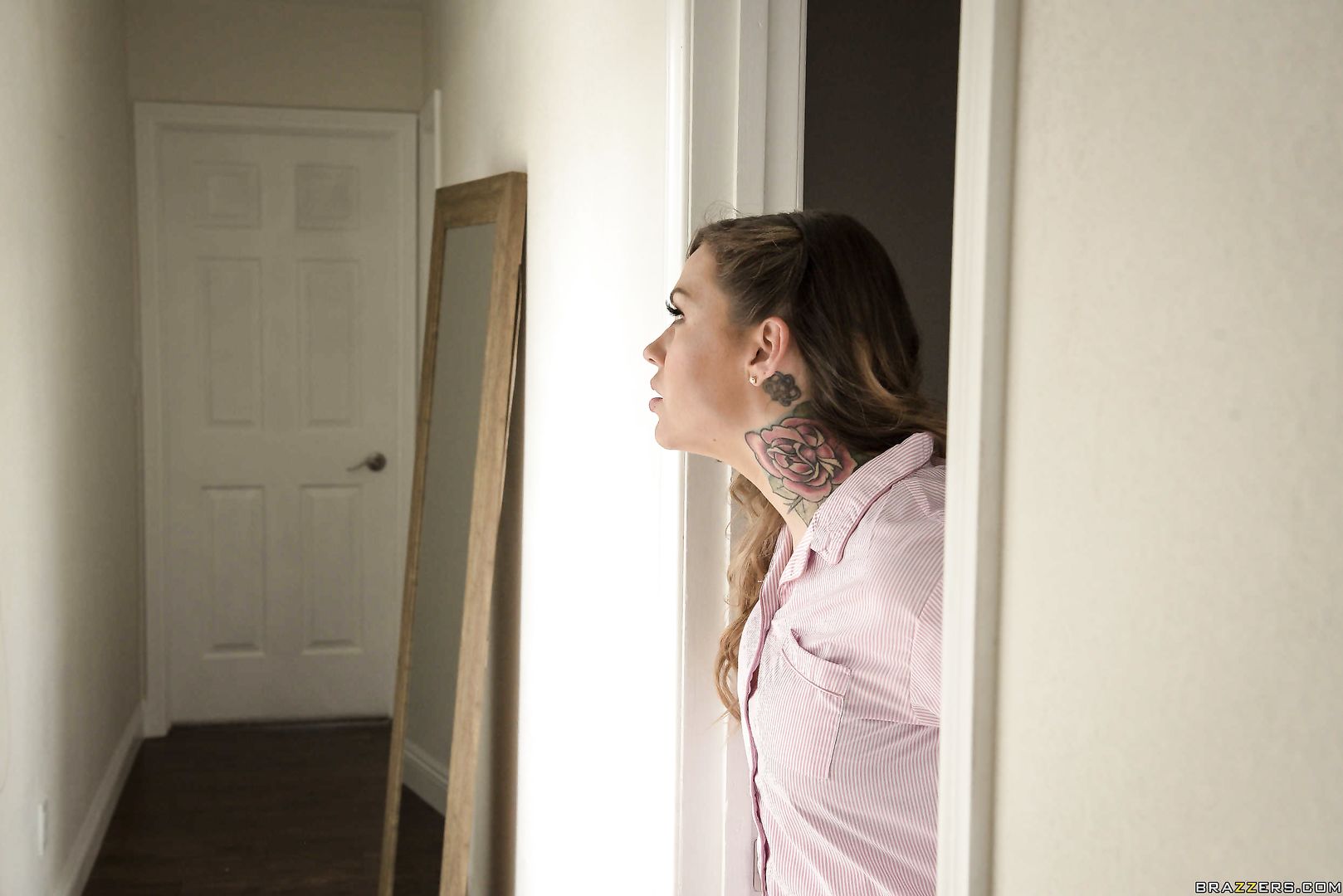 In-Lawful Infidelity