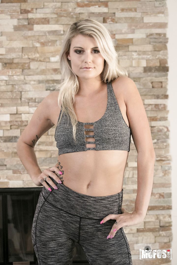 All About Anal