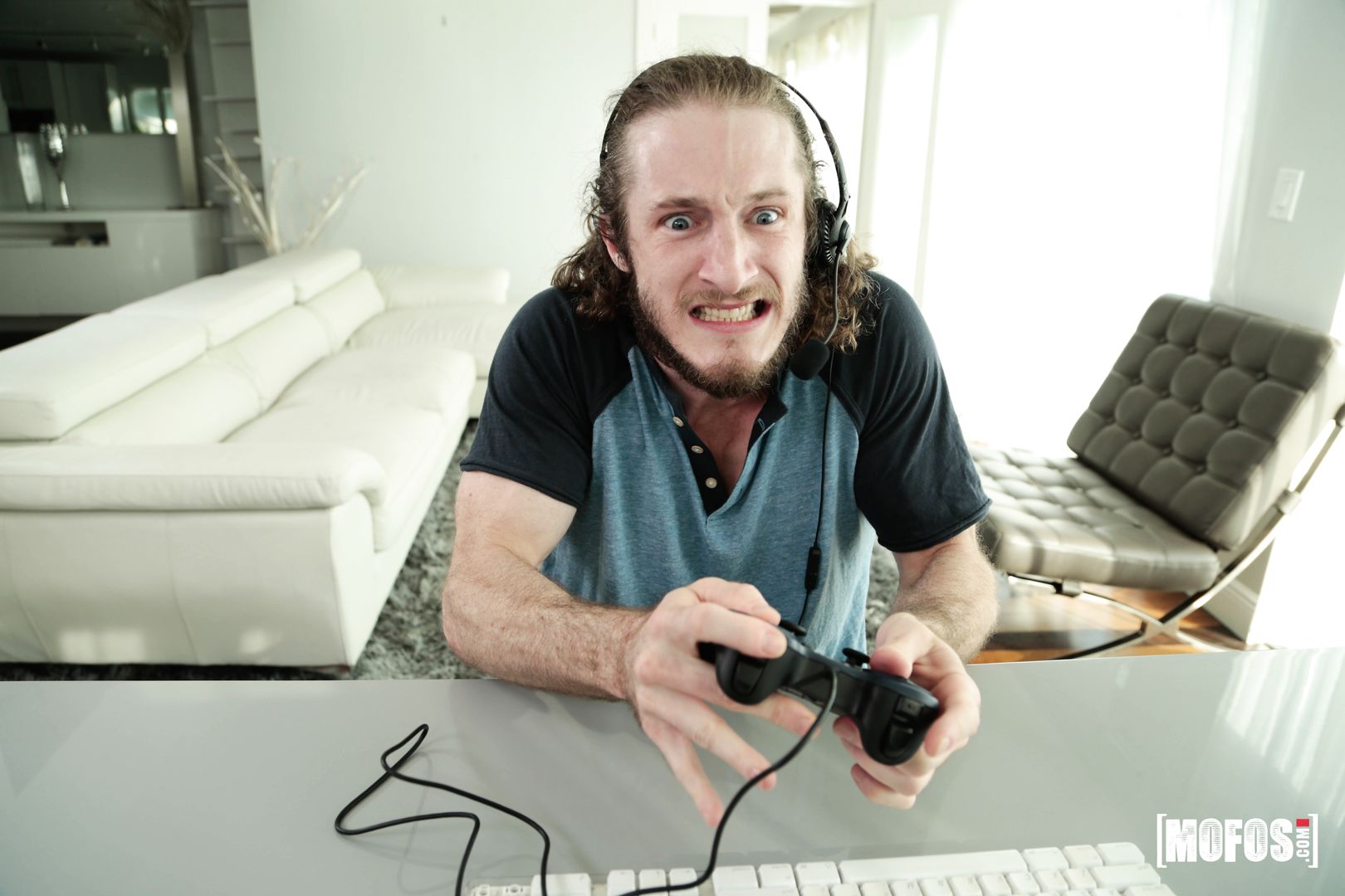 Lazy Sunday Relationship Goals with Adria Rae