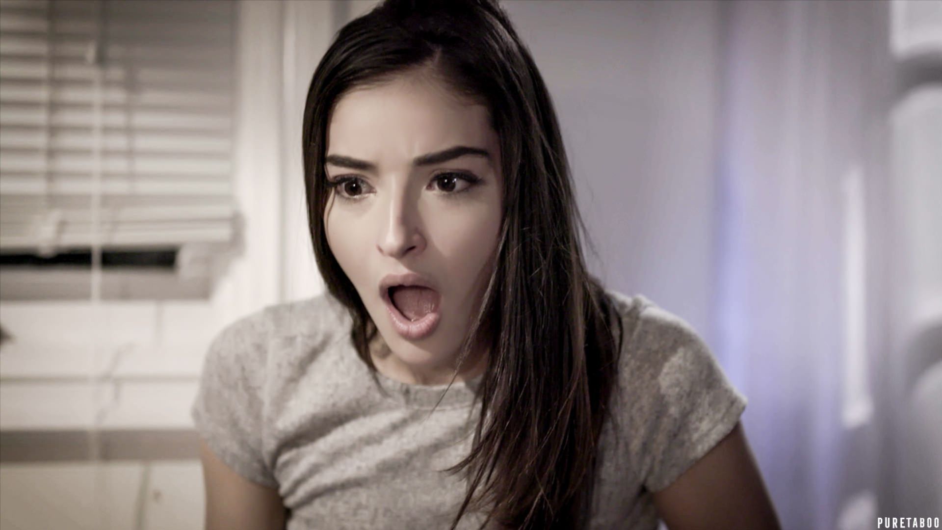 The Bad Uncle Returns