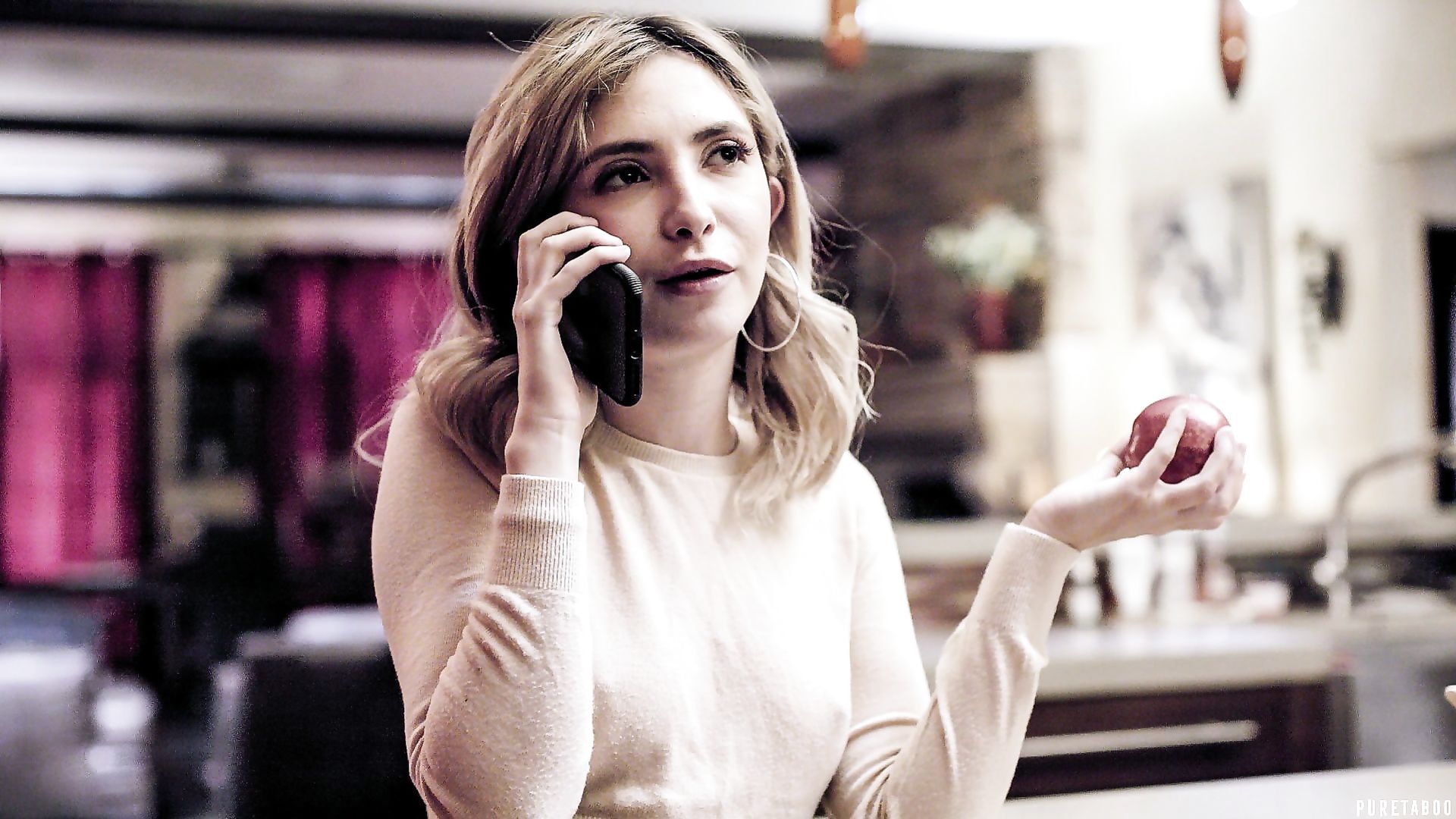 Call Waiting
