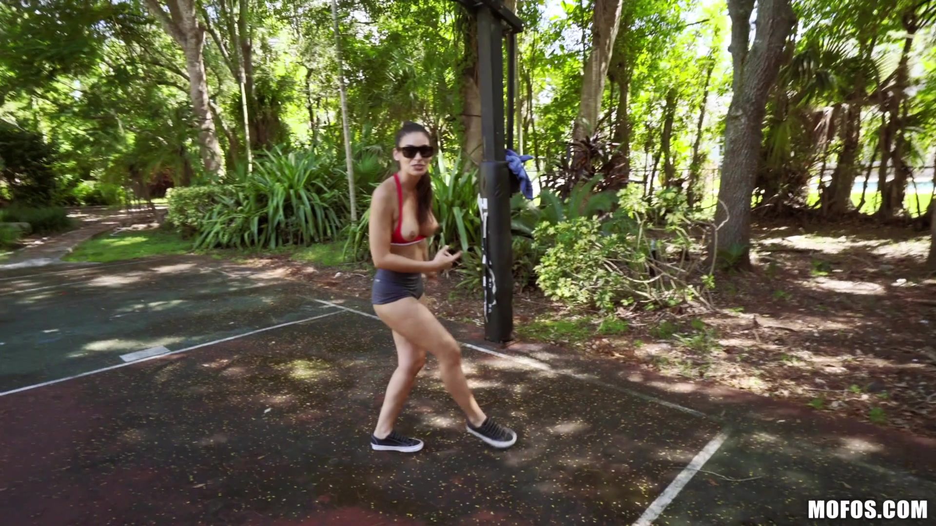 Dance For My Vlog