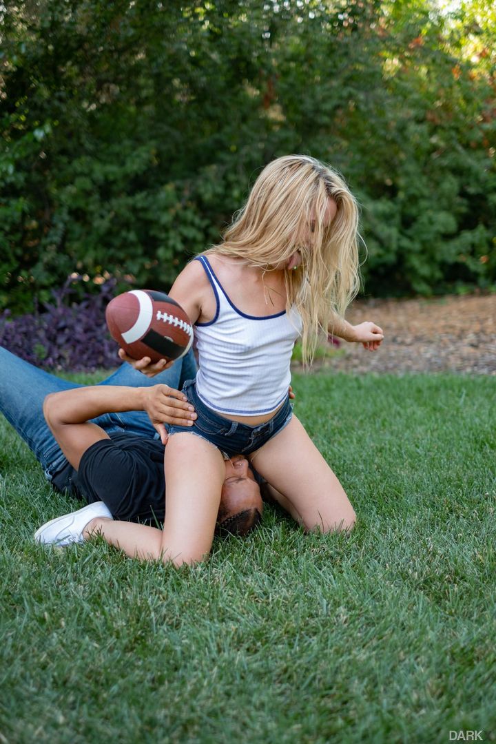 Fantasy Ball Play