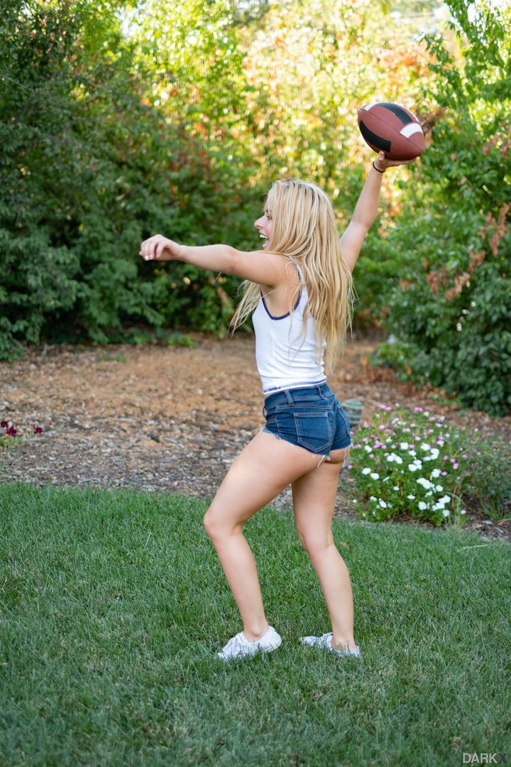 Fantasy Ball Play