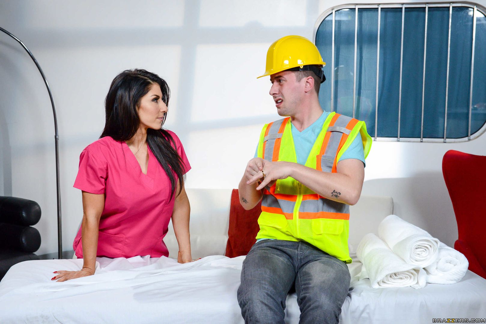 Worker's Cumpensation