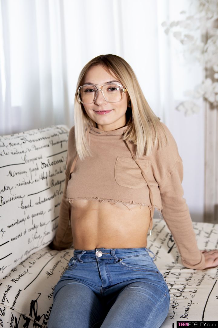 Temple of Tight Jeans