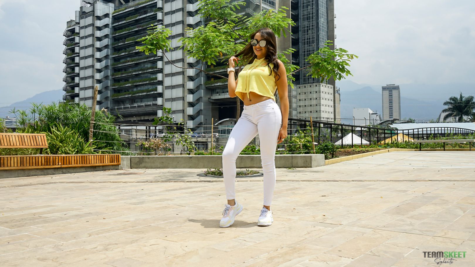 Best Of June 2019 II