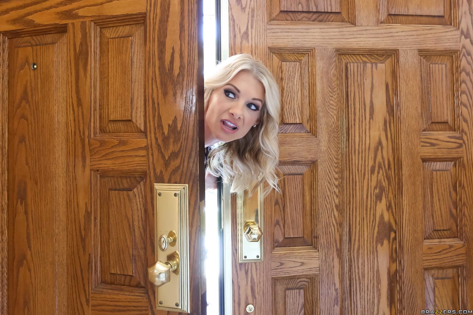 Sex Toy Story