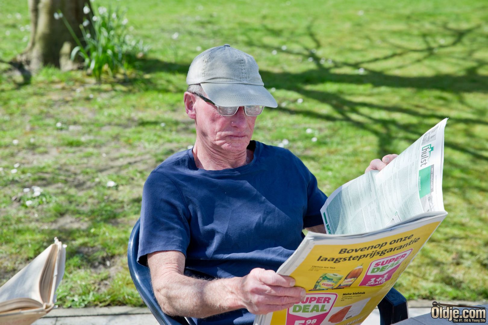 Gangbang The Rich Young Pussy