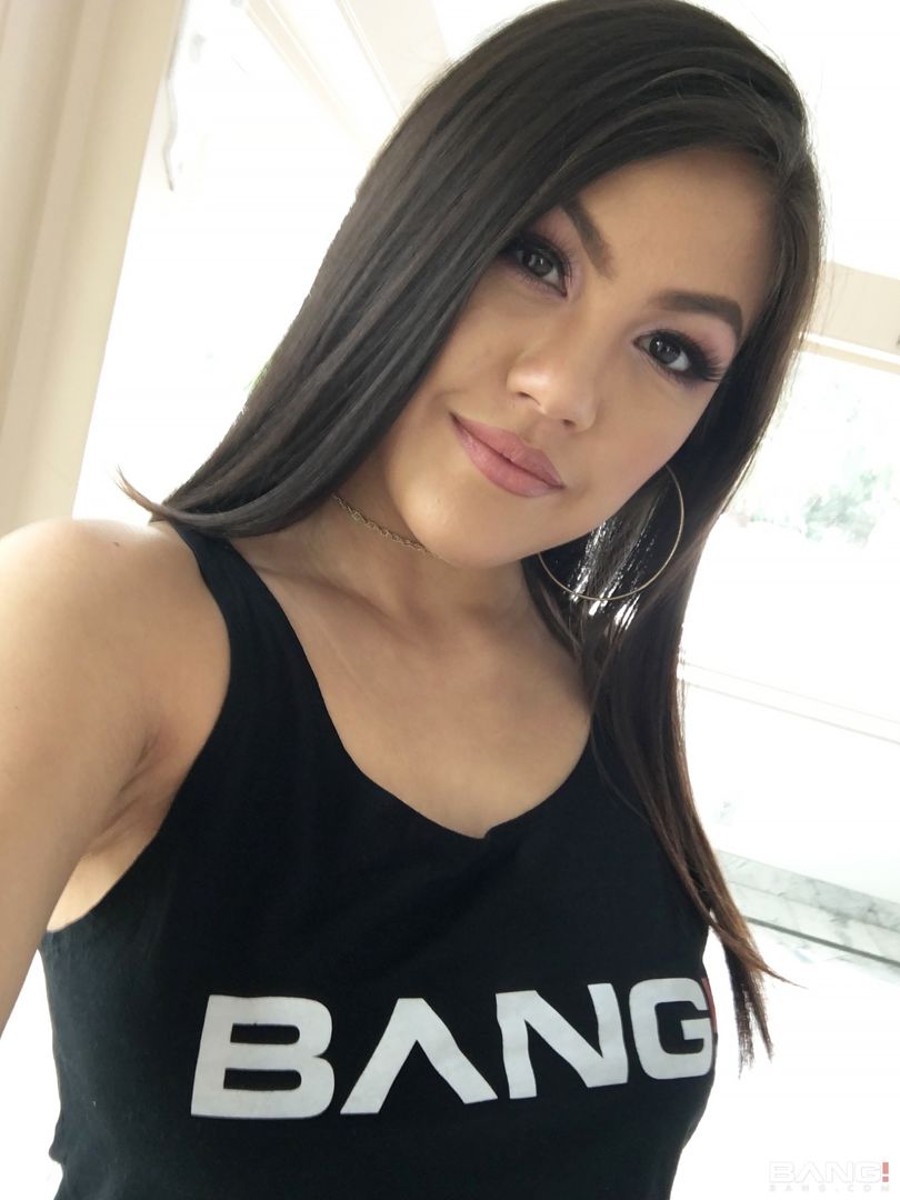 Kendra Spade Is A Slutty Anal Whore