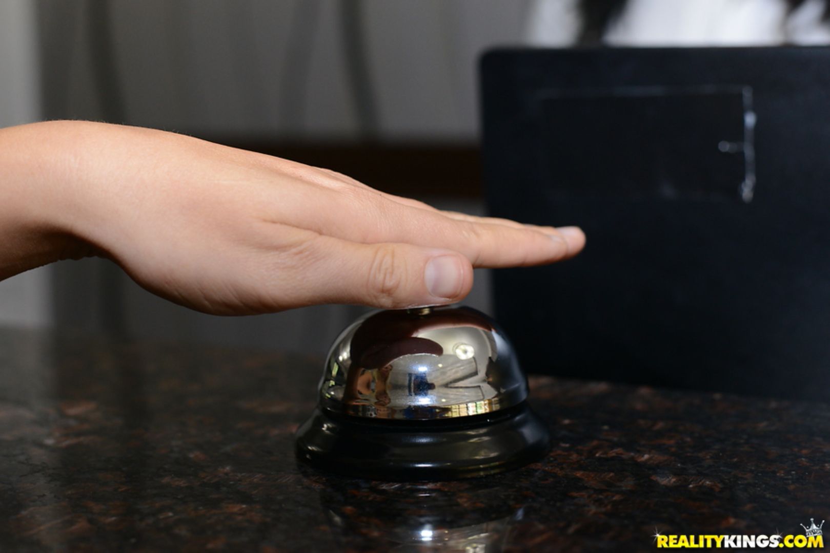 Room Service