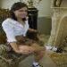 My New Found Mentor Sheila...
