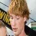 The Joyride