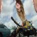 The Joyride