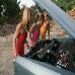 The Joyride