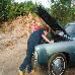 The Joyride