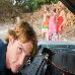 The Joyride