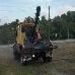 The Joyride