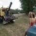 The Joyride
