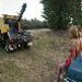 The Joyride