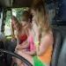 The Joyride