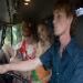 The Joyride
