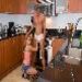 Over and Under
