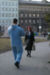 An Adventure with Olga and Her Huge Tits