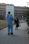 An Adventure with Olga and Her Huge Tits