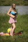 The Lakeside Fuck
