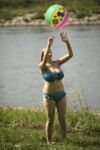The Lakeside Fuck