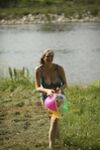 The Lakeside Fuck