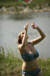 The Lakeside Fuck