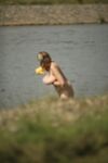 The Lakeside Fuck