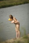 The Lakeside Fuck