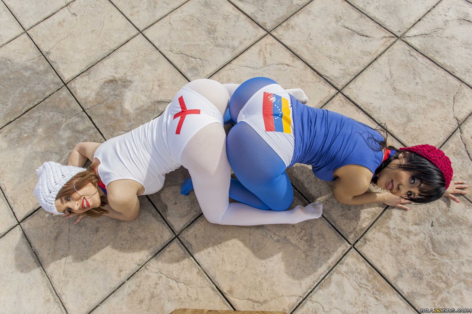 Triassathlon
