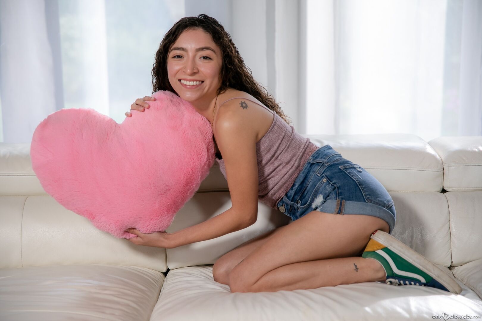 Cum over