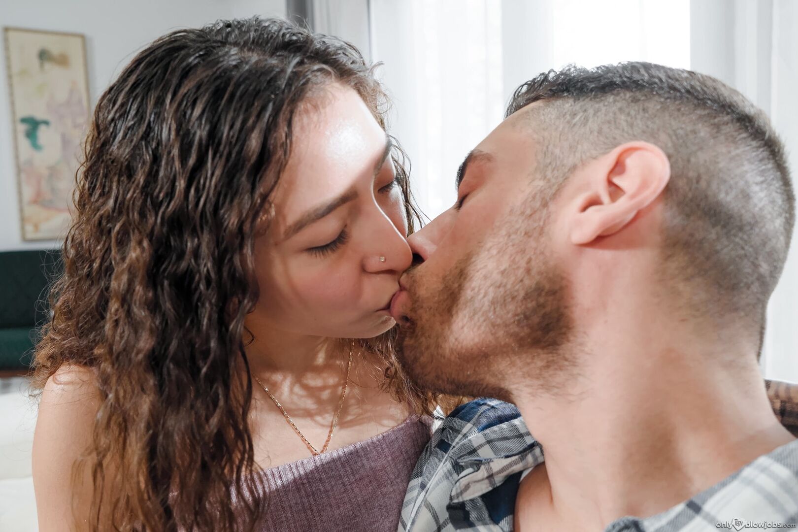 Cum over