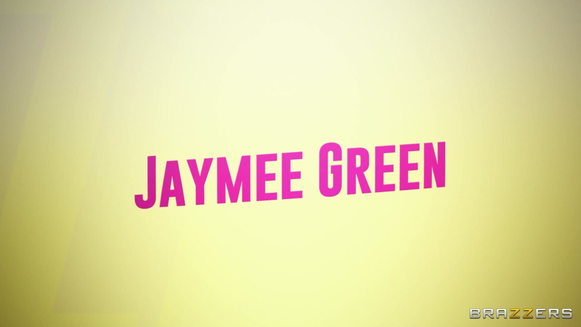 The Census Taker Giveth