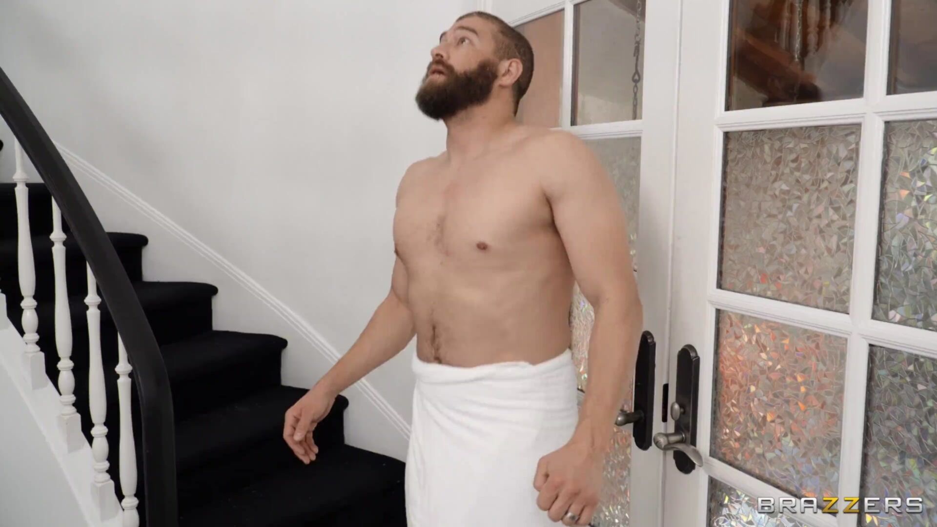 Hot Friends Want Hubby's Big D