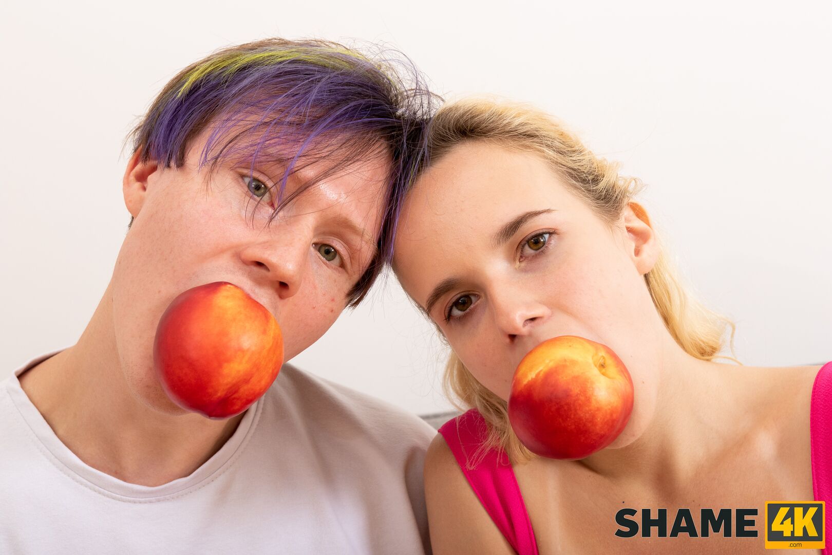 Sugar Mommy Got Shamefully Busted
