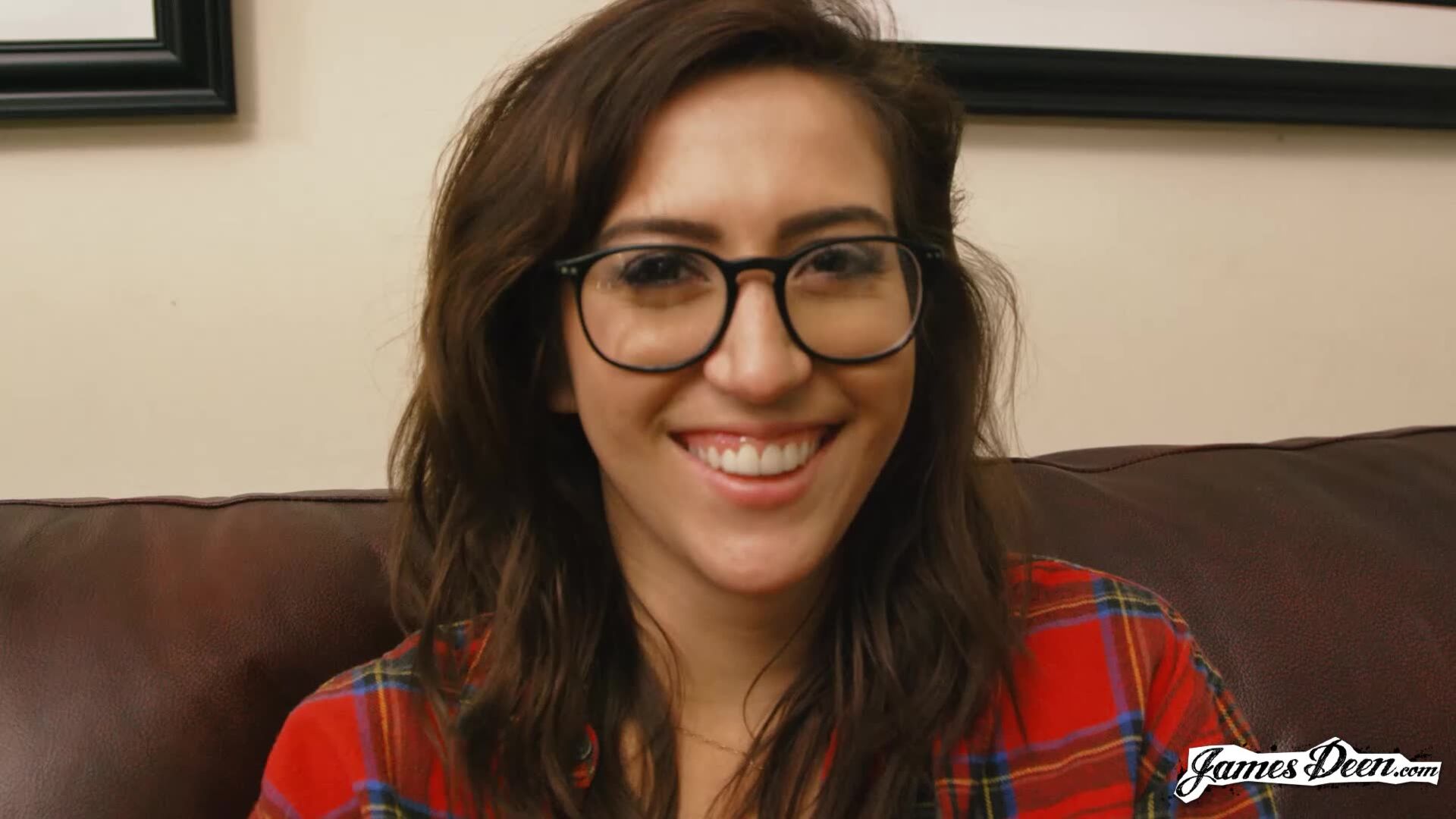 April O'Neil: The Savior of Humanity