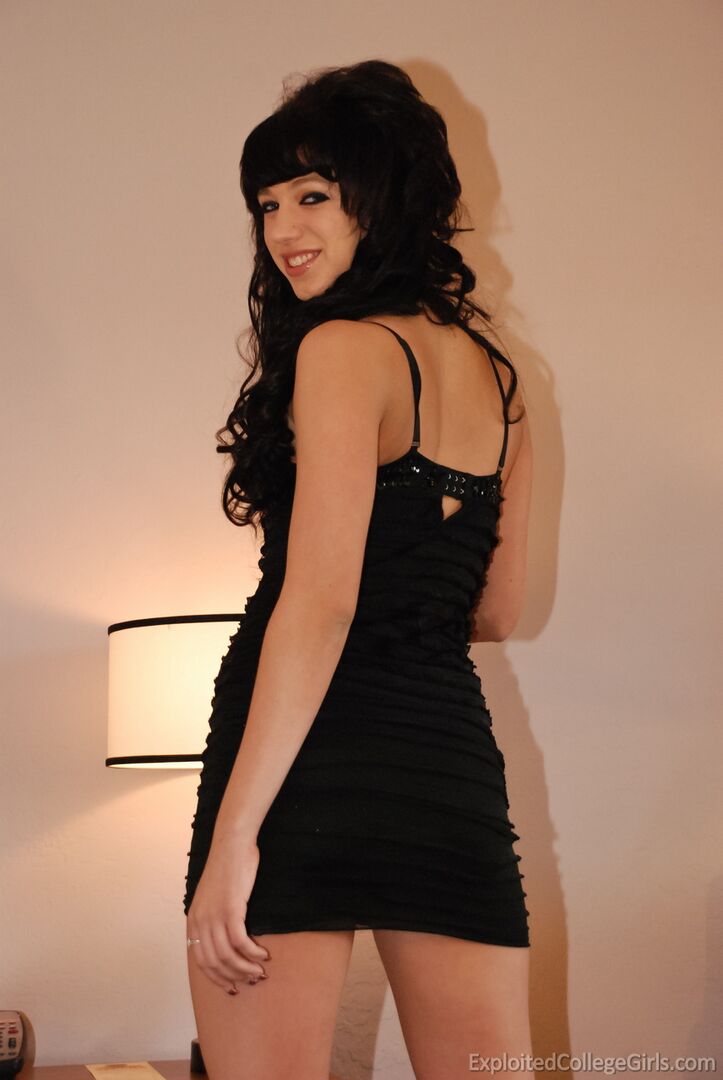 Monica 010730