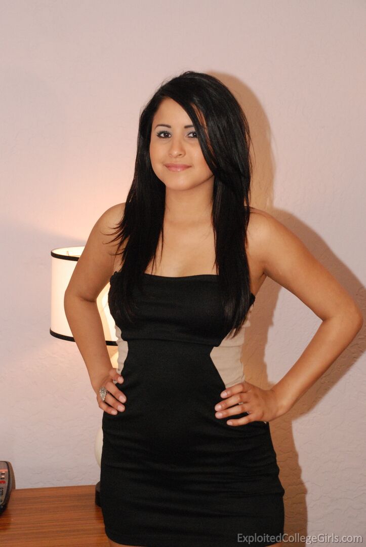 Aylar 013306