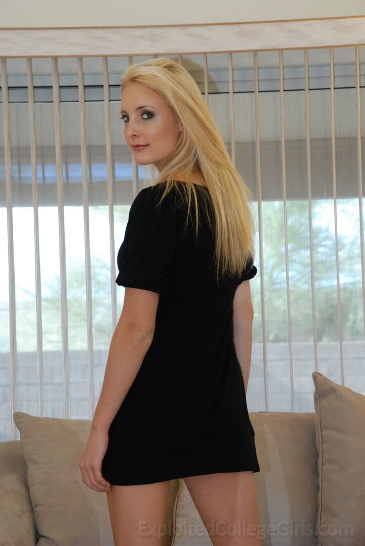 Shantel 012226